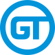 GT SRL - Concessionaria Argo