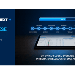Con SCUOLANEXT la tua Scuola a portata di click!