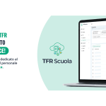 Argo TFR Online